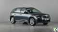 Photo Skoda Kamiq 1.0 TSI SE Petrol