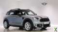 Photo 2020 MINI Countryman 1.5 Cooper Sport 5dr Auto [Comfort Pack] Petrol