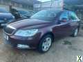 Photo 2011 Skoda Octavia 1.8 TSI Elegance 5dr HATCHBACK Petrol Manual