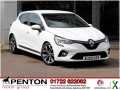 Photo 2020 Renault Clio 1.0 TCe S Edition Euro 6 (s/s) 5dr HATCHBACK Petrol Manual