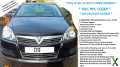 Photo Vauxhall, ASTRA, Hatchback, 2009, Manual, 1598 (cc), 5 doors