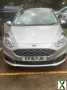 Photo Ford, FIESTA VIGNALE, Hatchback, 2018, Manual, 998 (cc), 5 doors