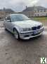 Photo Bmw 320d