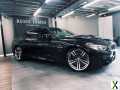 Photo 2016 16 BMW M4 3.0 M4 2D 426 BHP