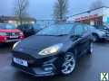 Photo 2019 Ford Fiesta 1.5 ST-1 3d 198 BHP Hatchback Petrol Manual