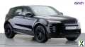 Photo 2020 Land Rover Range Rover Evoque 2.0 D150 R-Dynamic S 5dr 2WD Other Diesel Man