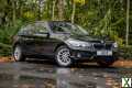 Photo 2018 BMW 1 Series 116d SE 5dr [Nav] Hatchback Diesel Manual