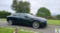 Photo 2017 Jaguar XE 2.0d [180] Portfolio 4dr Auto AWD SALOON Diesel Automatic