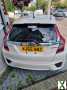 Photo HONDA FIT(JAZZ) 1.5 HYBRID