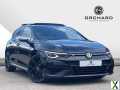 Photo 2023 VOLKSWAGEN GOLF R 2.0 TSI MK8 VW R DSG PAN/ROOF+HK/SOUND+19+R/CAM