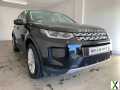 Photo 2020 20 LAND ROVER DISCOVERY SPORT 2.0 SE 5D 148 BHP DIESEL