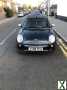 Photo Mini Cooper