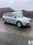 Photo Ford, FOCUS, Hatchback, 2007, Manual, 1560 (cc), 5 doors