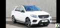 Photo Mercedes gle 350d 2016