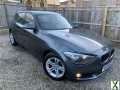 Photo 2011/61 BMW 1 Series 118d SE, 5dr, Diesel NICE EXAMPLE