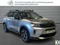 Photo 2023 Citroen C5 Aircross 1.2 PureTech Shine 5dr HATCHBACK PETROL Manual