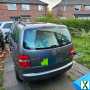 Photo Volkswagen, TOURAN, MPV, 2006, Manual, 1968 (cc), 5 doors