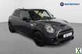 Photo 2020 MINI HATCHBACK 2.0 Cooper S Sport II 5dr HATCHBACK PETROL Manual