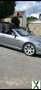 Photo BMW 650i Convertible