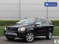 Photo 2010 Volvo XC90 2.4 D5 Executive 5dr Geartronic *CAMBELT DONE +12 SERVICES +TOP
