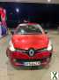 Photo Renault Clio 4 1.1 petrol (Category N)