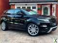 Photo 2014 Land Rover Range Rover Evoque 2.2 SD4 Dynamic 5dr Auto [9] - 1 OWNER + FULL