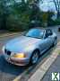 Photo BMW Z3