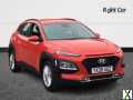 Photo 2020 Hyundai Kona 1.0T GDi Blue Drive SE 5dr HATCHBACK PETROL Manual