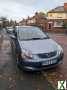 Photo Honda Civic 1.6 petrol