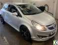 Photo 59 Vauxhall Corsa 1.2 SXI ULEZ FREE Cheap Runaround Offers welcome