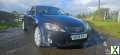 Photo 2006 LEXUS IS 250 PETROL MANUAL MOTED TO MARCH