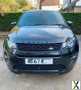 Photo Land Rover Discovery Sport 2017 67 Dynamic HSE Lux 56k FSH, ULEZ HPI 
