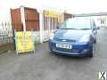 Photo Ford, FIESTA, Hatchback, 2008, Manual, 1399 (cc), 5 doors