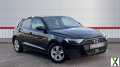 Photo 2021 Audi A1 25 TFSI Technik 5dr HATCHBACK PETROL Manual