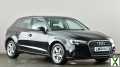 Photo 2018 Audi A3 35 TFSI SE Technik 5dr S Tronic Hatchback petrol Automatic