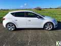 Photo Seat, LEON, Hatchback, 2013, Manual, 1968 (cc), 5 doors