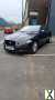 Photo Jaguar xf 2.2 Auto