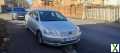 Photo Toyota Avensis 2004 diesel 2.0 hatchback