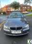 Photo BMW, 3 SERIES, Estate, 2007, Manual, 1995 (cc), 5 doors