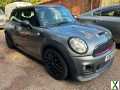 Photo 2010 Mini Cooper 1.6 S - John Cooper Works - Free Delivery! -