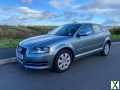 Photo Audi, A3, Hatchback, 2011, Manual, 1598 (cc), 5 doors