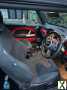 Photo Mini, CONVERTIBLE, Convertible, 2007, Manual, 1598 (cc), 2 doors