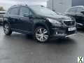 Photo 2019 Peugeot 2008 1.2 PureTech Allure Premium EAT Euro 6 (s/s) 5dr SUV Petrol Au