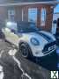 Photo Mini, HATCHBACK, Hatchback, 2015, Manual, 1499 (cc), 5 doors