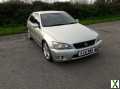 Photo Lexus, IS 200, Saloon, 2001, Manual, 1988 (cc), 4 doors