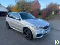 Photo BMW x5