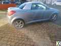 Photo CHEAP CHEAP VAUXHALL TIGRA 1.8 HARD TOP CONVERTIBLE