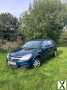 Photo Vauxhall Astra Life Estate