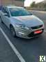 Photo Ford mondeo 2013 mot April 24 SWAPS