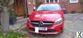 Photo Mercedes Benz A200d